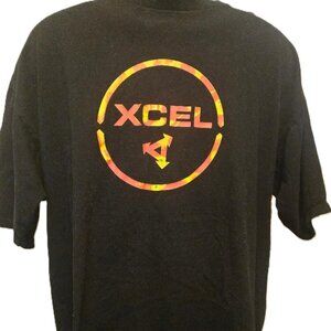 Xcel Celliant Tshirt